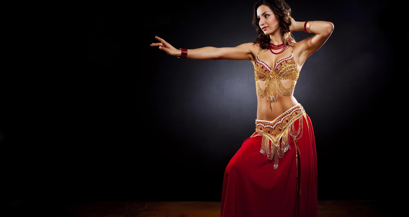 Www danseorientalern ca